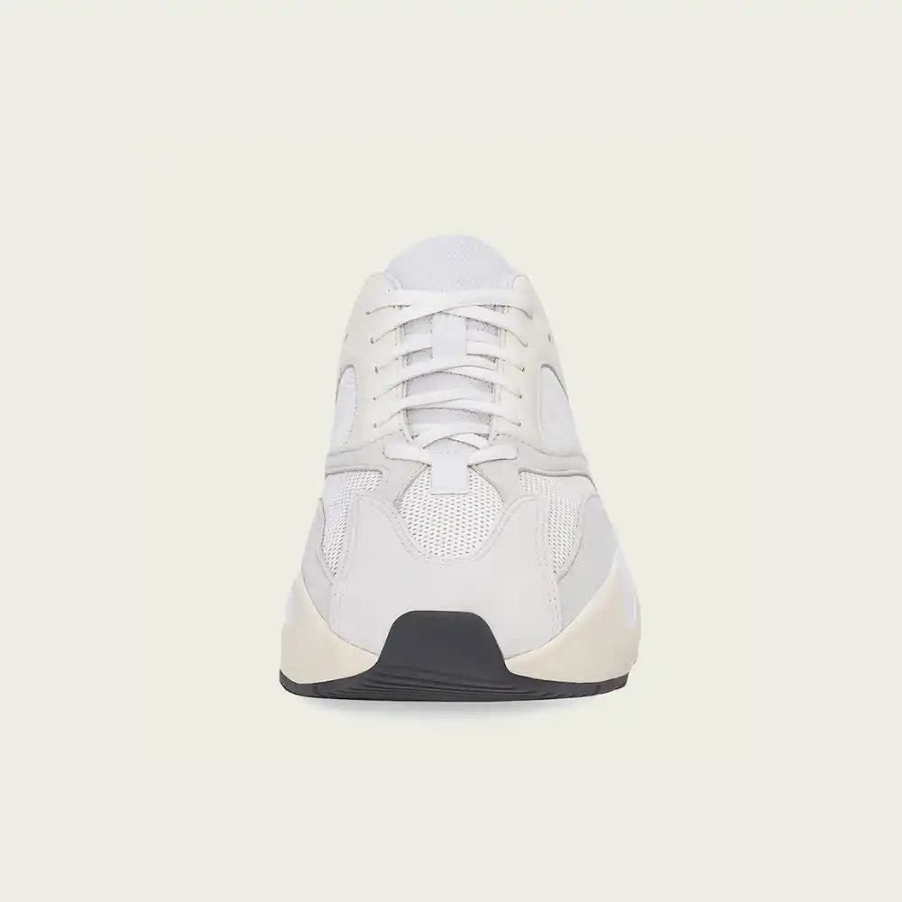 Yeezy 700 v1 Analog