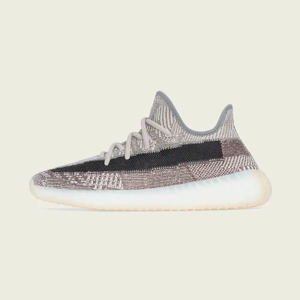 Yeezy Boost 350 v2 Zyon