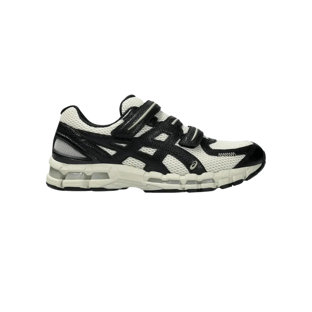 Hal Studios x Asics Gel-Kayano 20 Bone