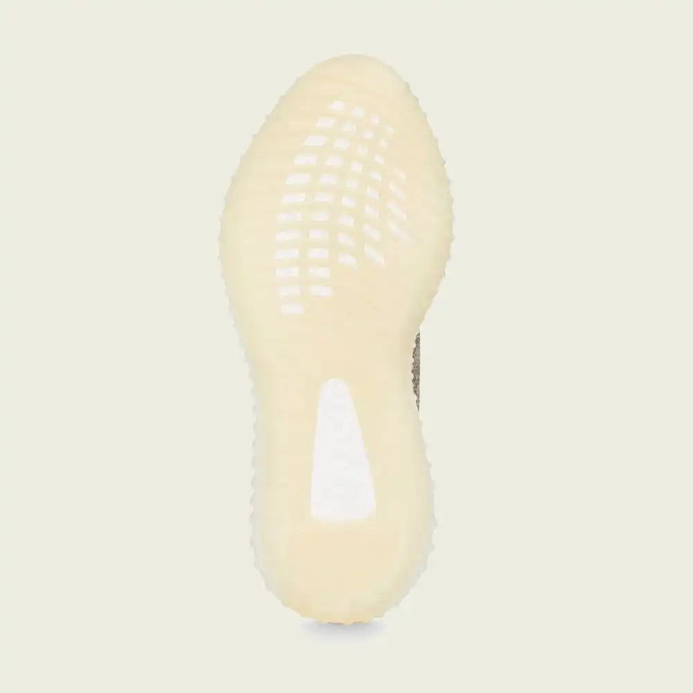 Yeezy Boost 350 v2 Zyon