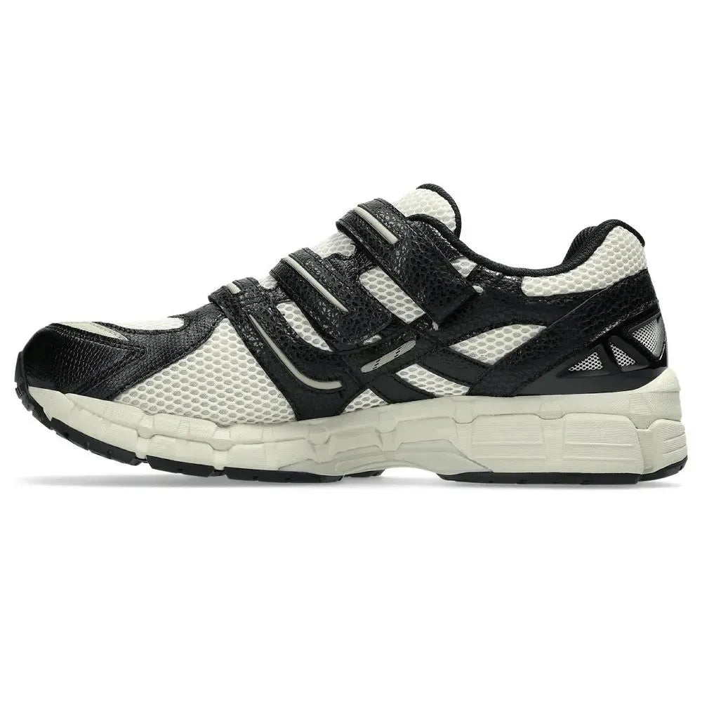 Hal Studios x Asics Gel-Kayano 20 Bone