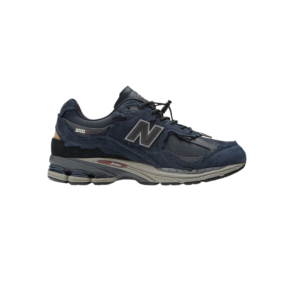 New Balance 2002R Protection Pack Eclipse