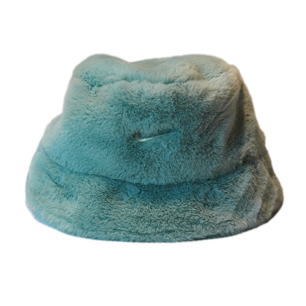 APEX BUCKET NIKE VERDE