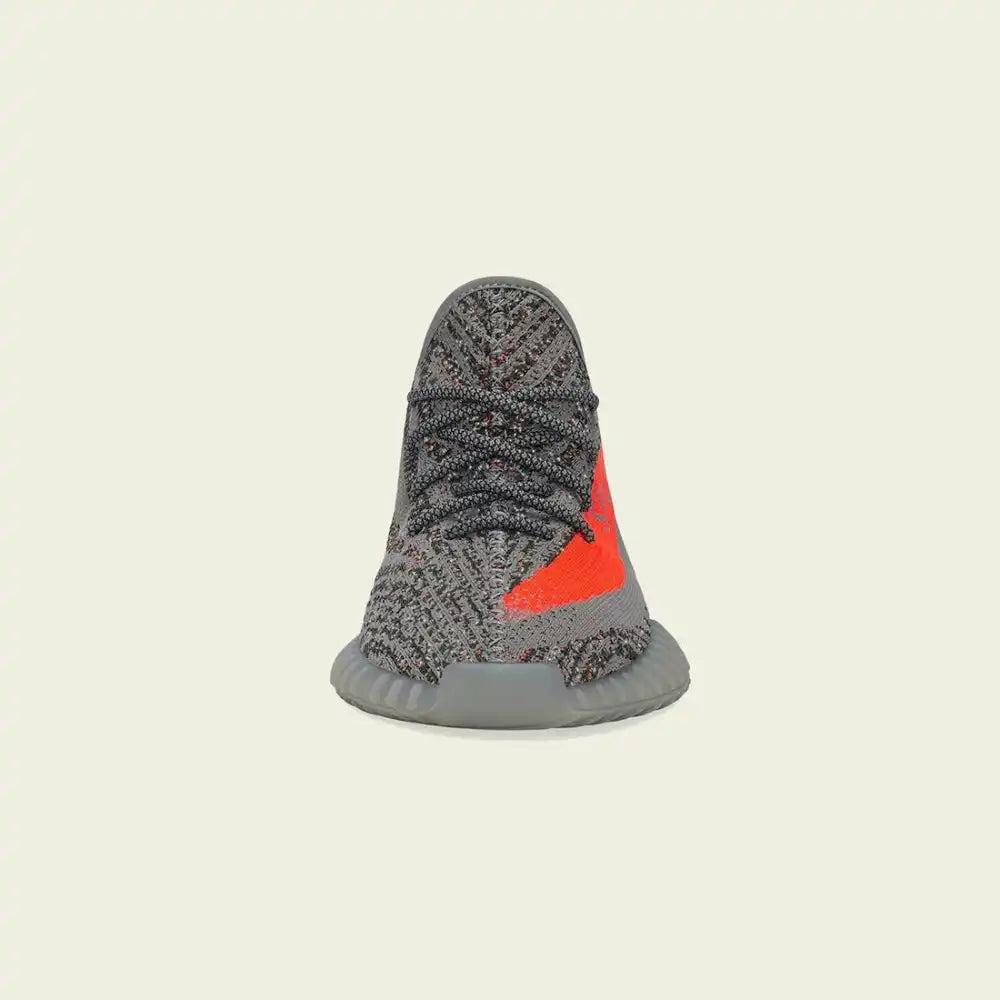 Yeezy Boost 350 v2 Beluga Reflective
