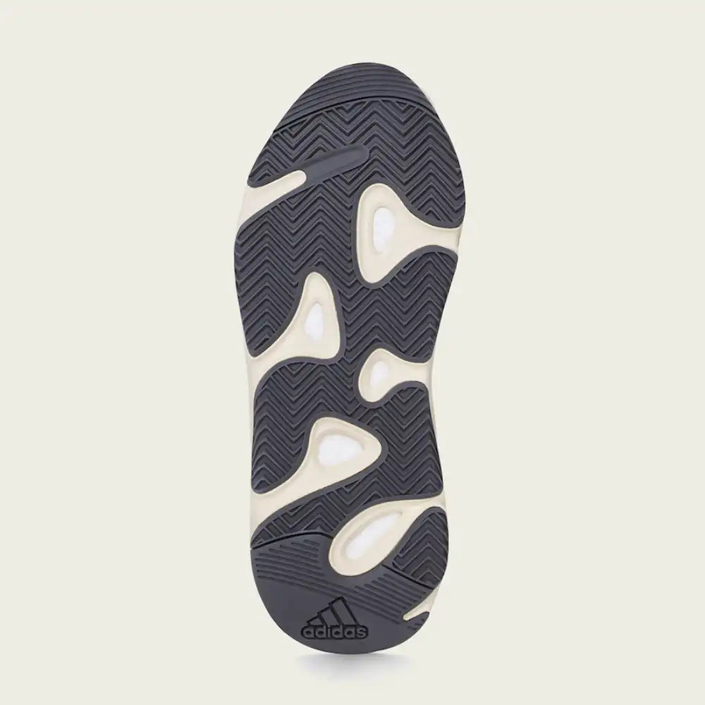 Yeezy 700 v1 Analog