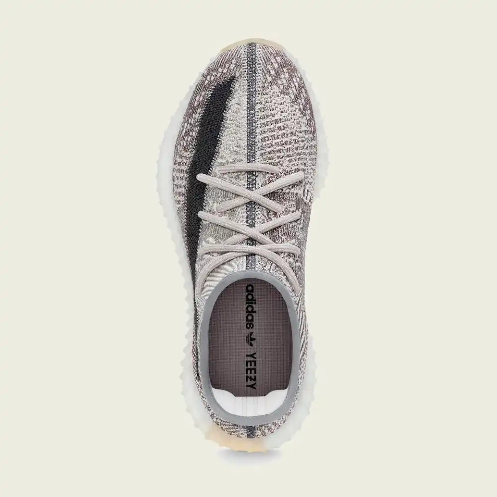 Yeezy Boost 350 v2 Zyon