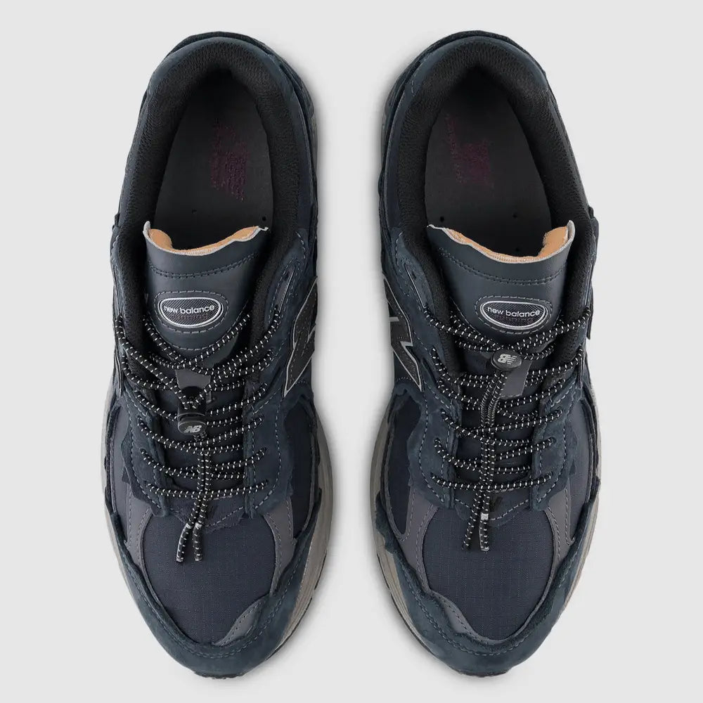 New Balance 2002R Protection Pack Eclipse