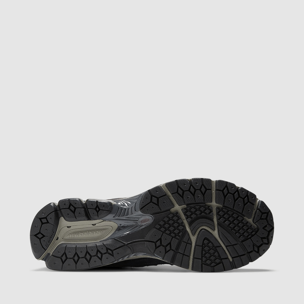 New Balance 2002R Protection Pack Eclipse
