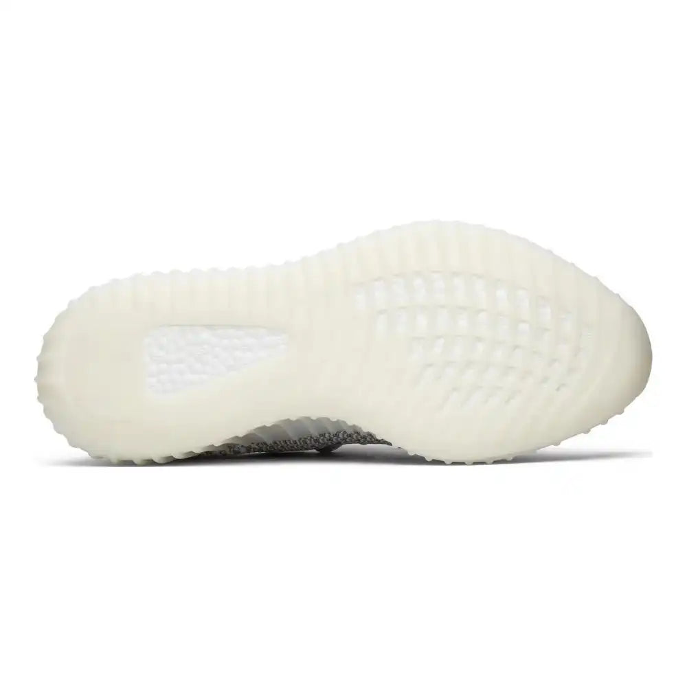 Yeezy 350 V2 Static Non-Reflective