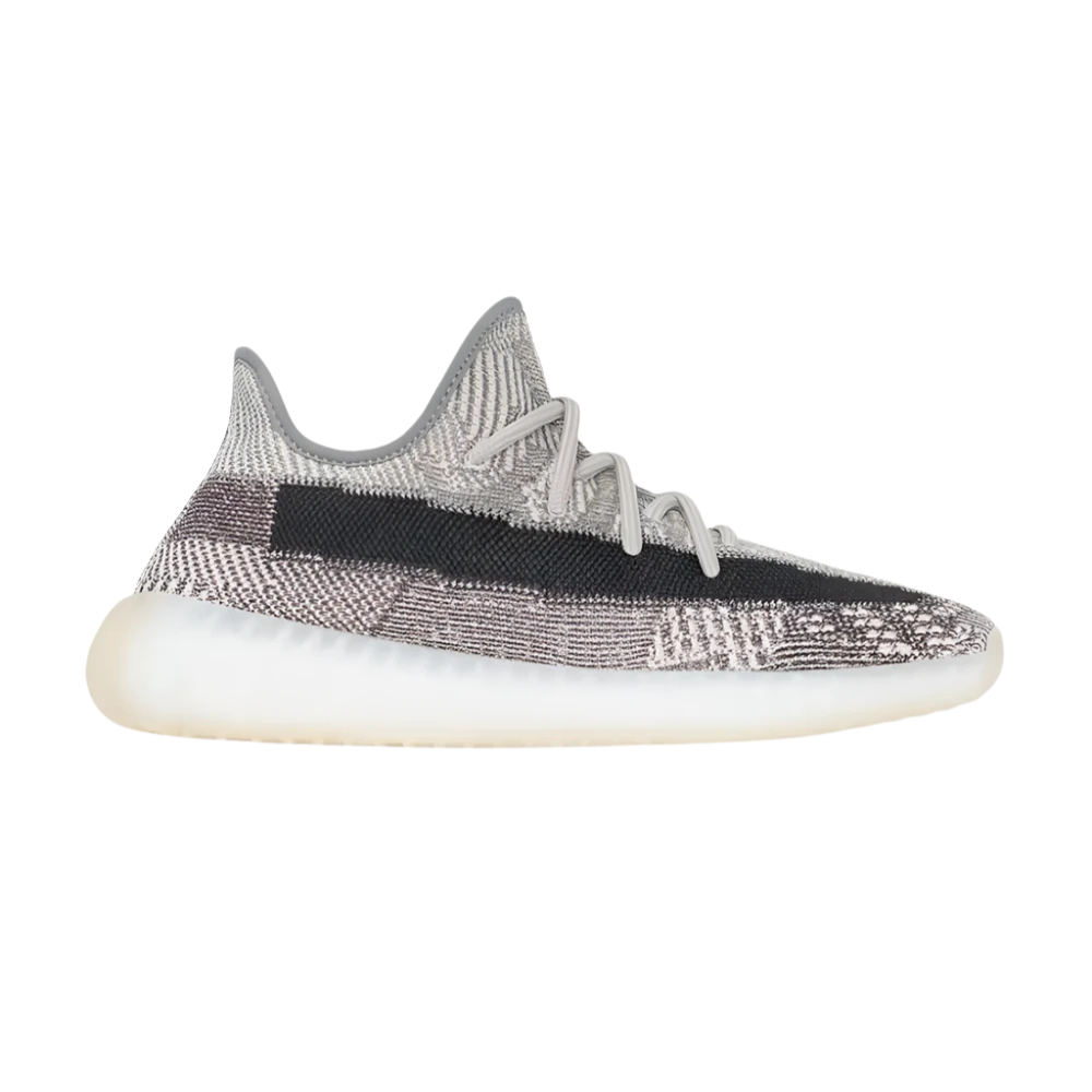 Yeezy Boost 350 v2 Zyon