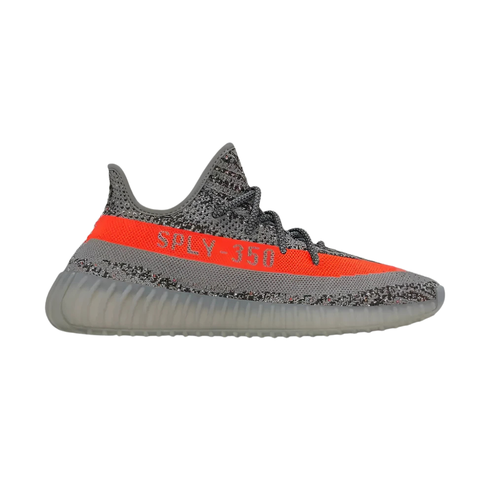 Yeezy Boost 350 v2 Beluga Reflective