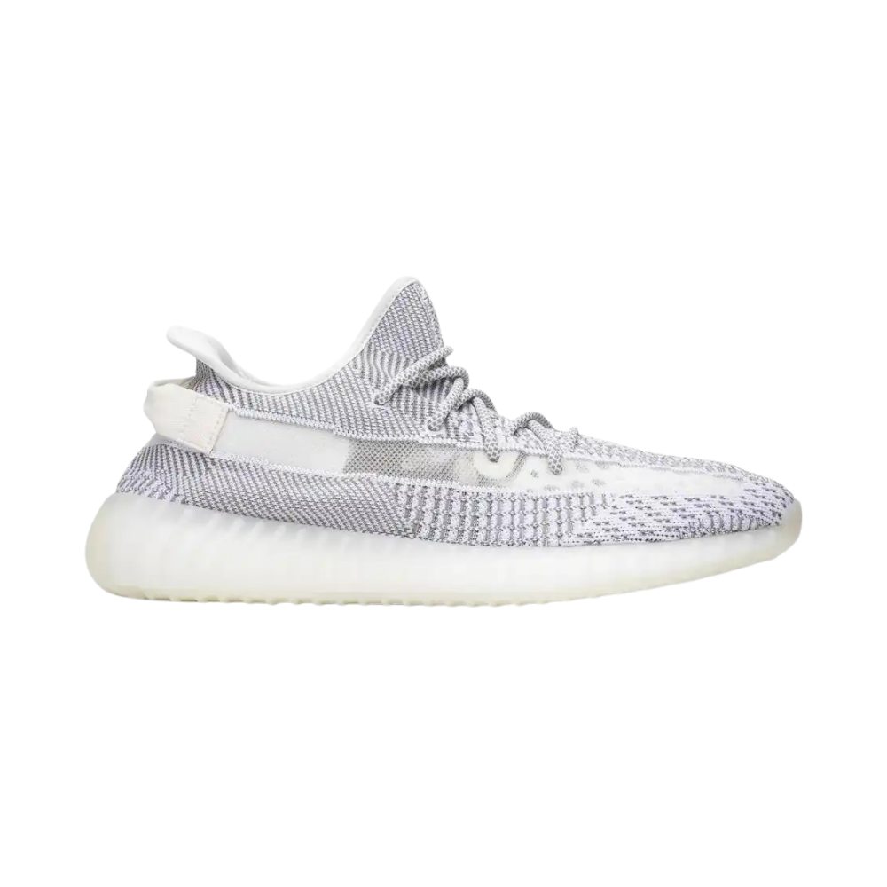 Yeezy 350 V2 Static Non-Reflective