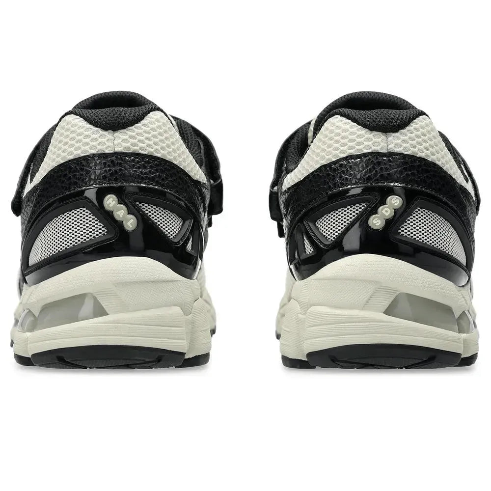 Hal Studios x Asics Gel-Kayano 20 Bone