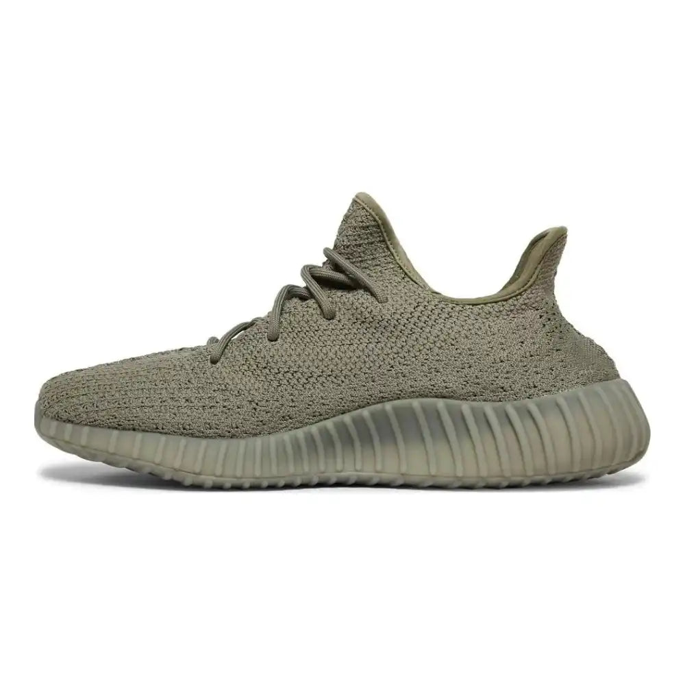 Yeezy 350 V2 Granite