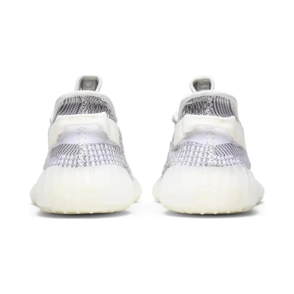Yeezy 350 V2 Static Non-Reflective