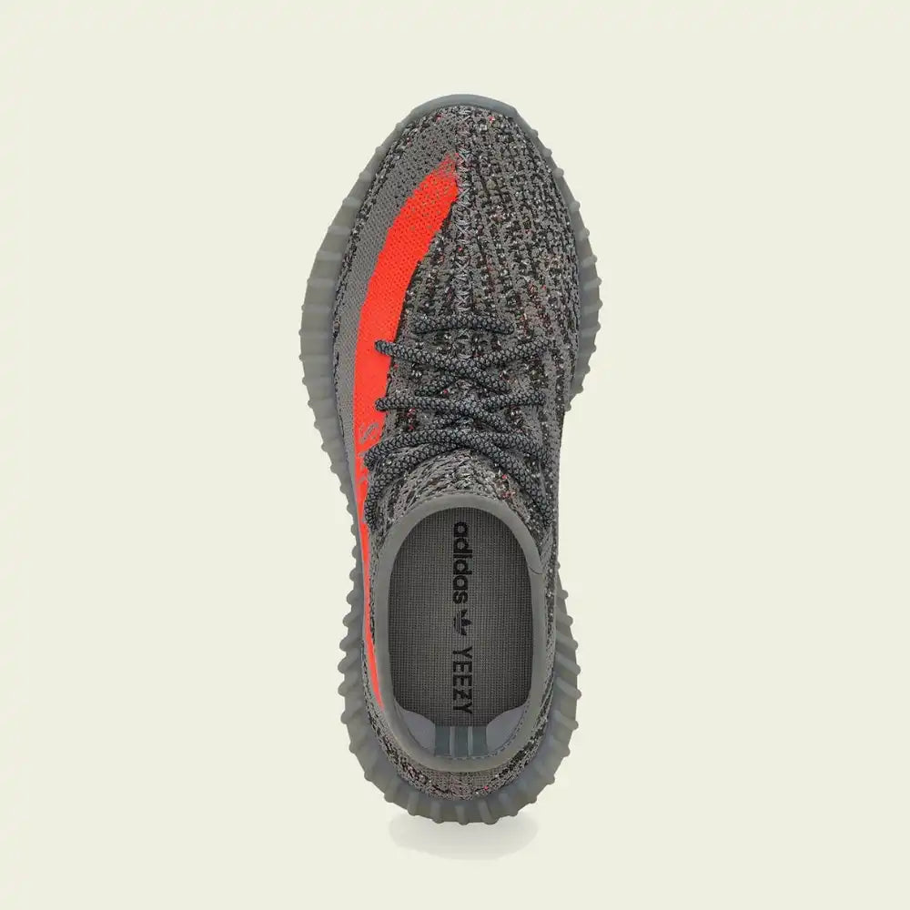 Yeezy Boost 350 v2 Beluga Reflective