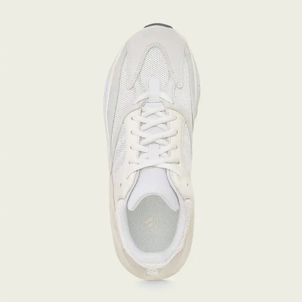 Yeezy 700 v1 Analog
