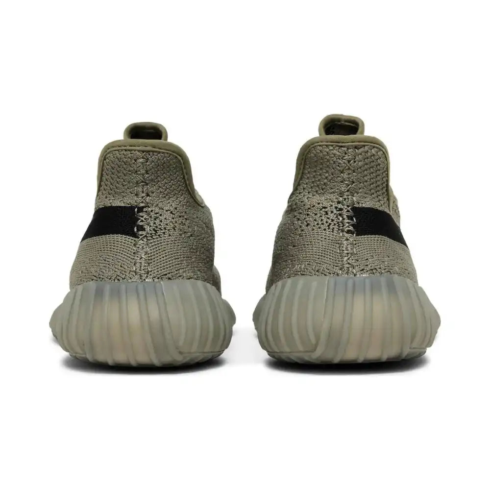 Yeezy 350 V2 Granite