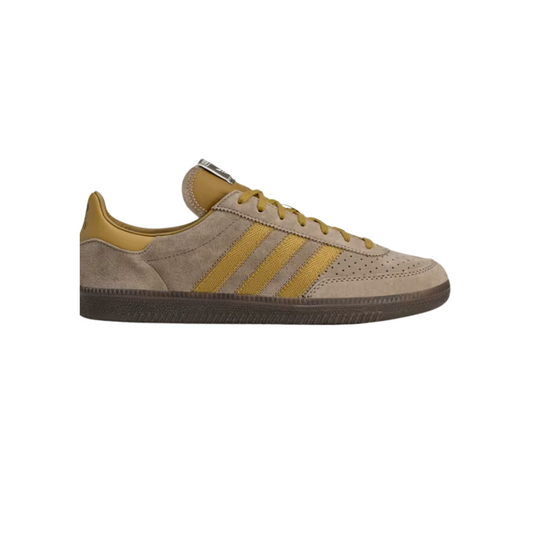 adidas Wimberly SPZL C.P. Company Tech Khaki