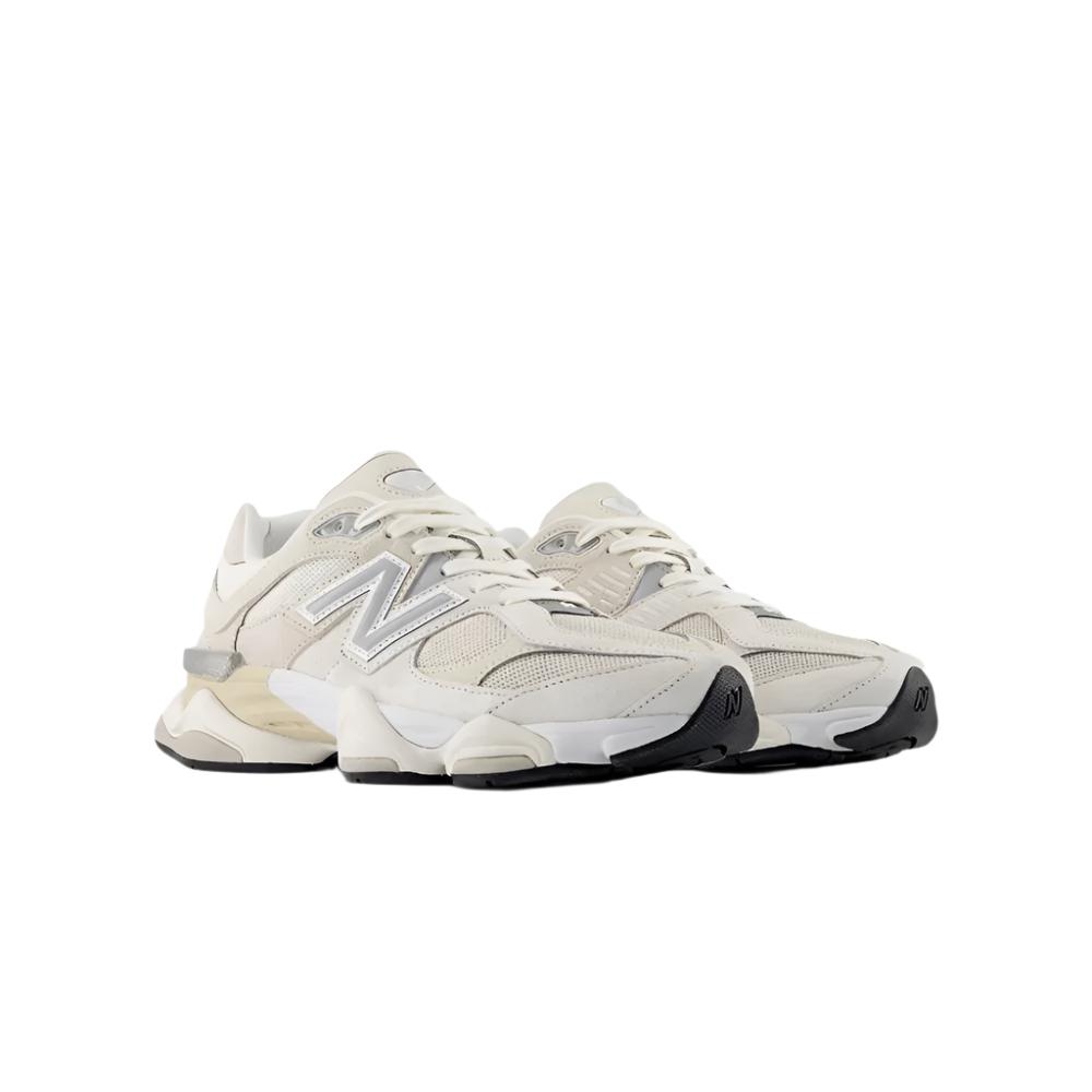 New Balance 9060 Moonbeam Sea Salt
