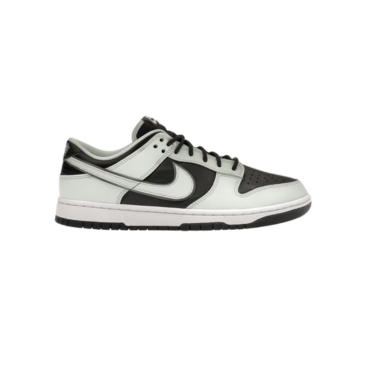 Nike Dunk Low Dark Smoke Grey