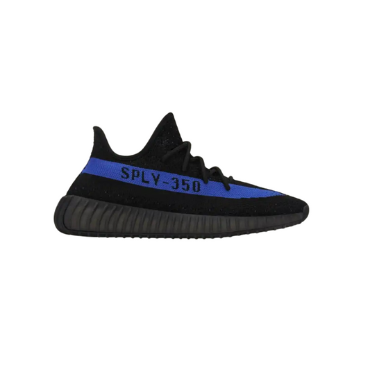Yeezy Boost 350 V2 Dazzling Blue