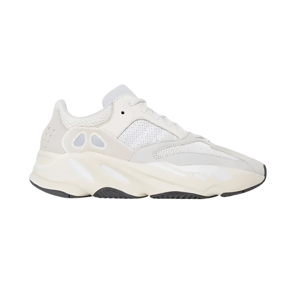 Yeezy 700 v1 Analog