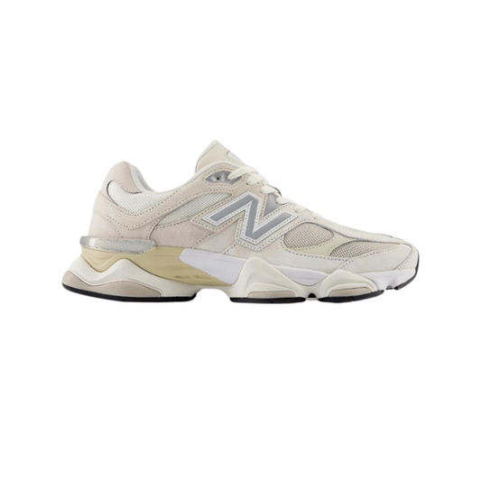 New Balance 9060 Moonbeam Sea Salt