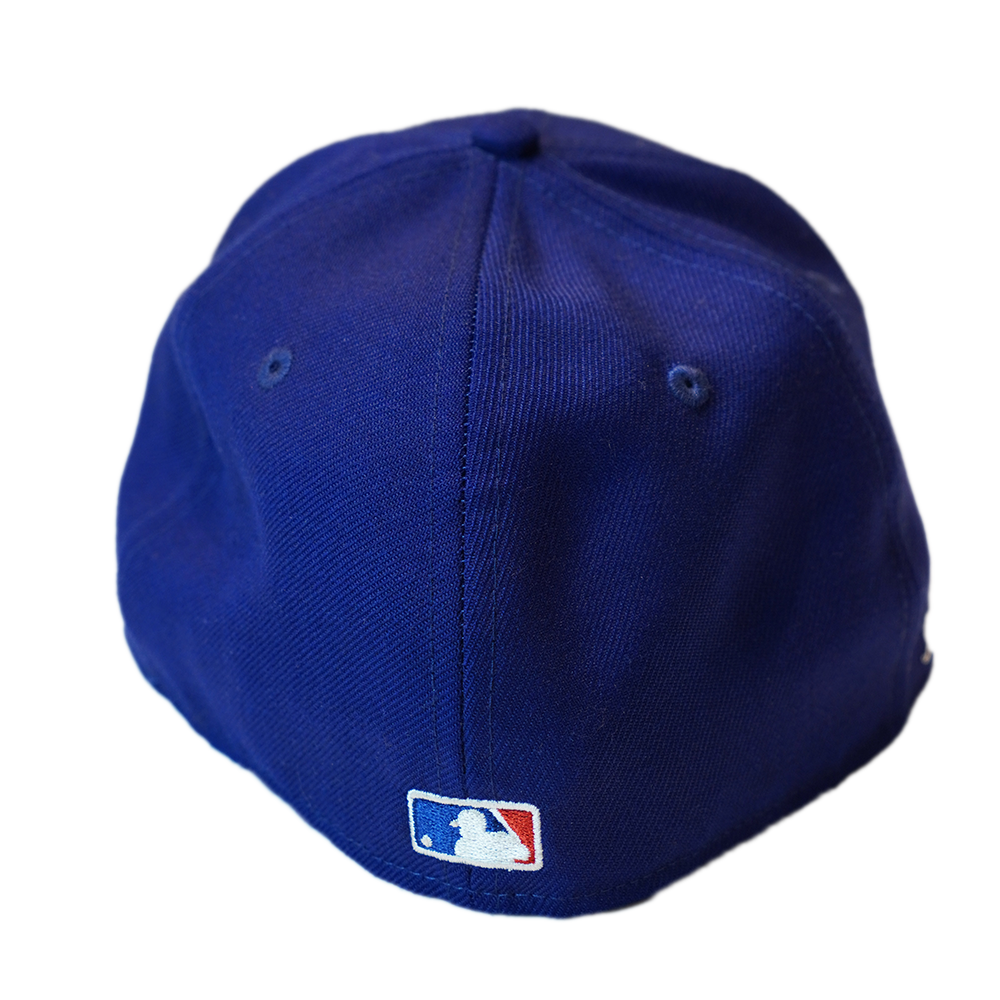 BONE AIMÉ LEON DORE X NEW ERA NYMETS