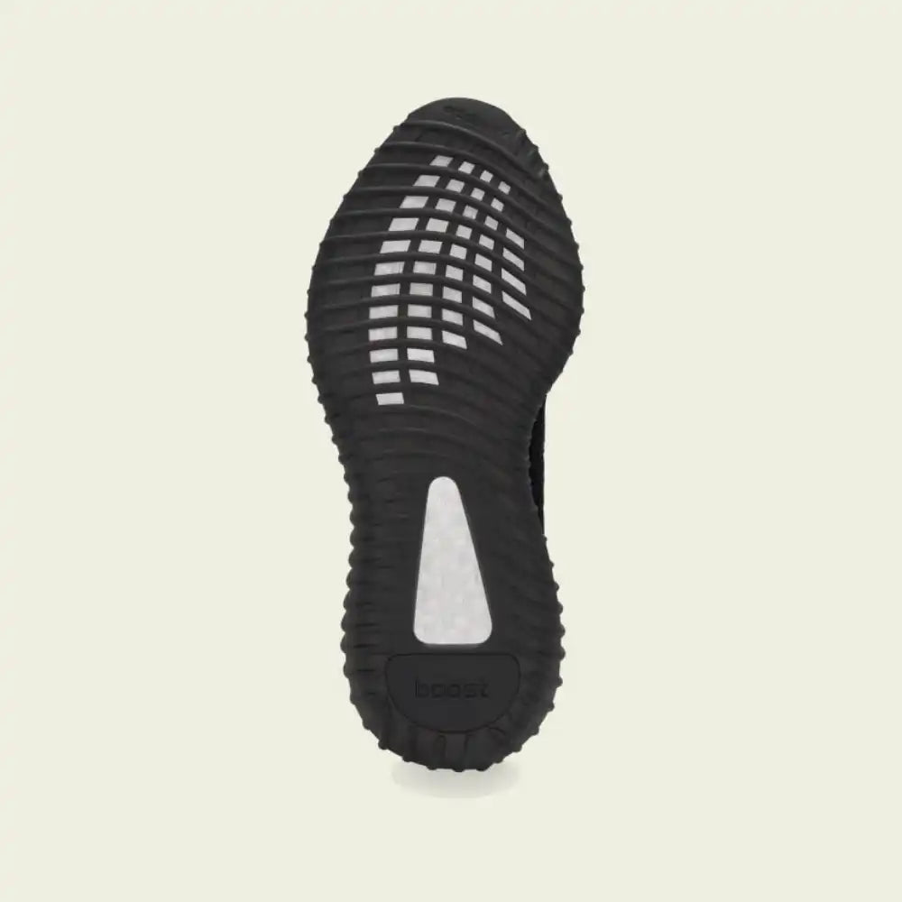 Yeezy Boost 350 V2 Dazzling Blue