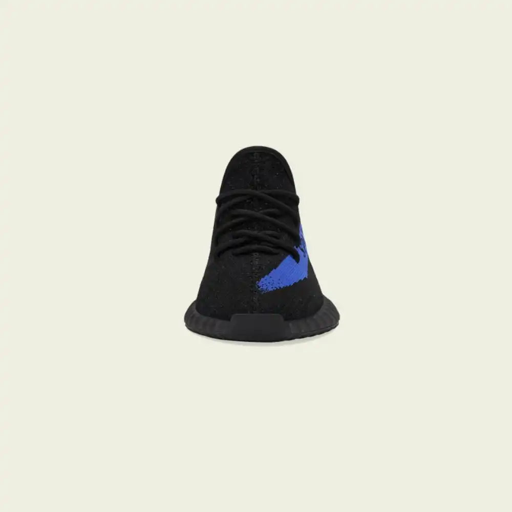 Yeezy Boost 350 V2 Dazzling Blue