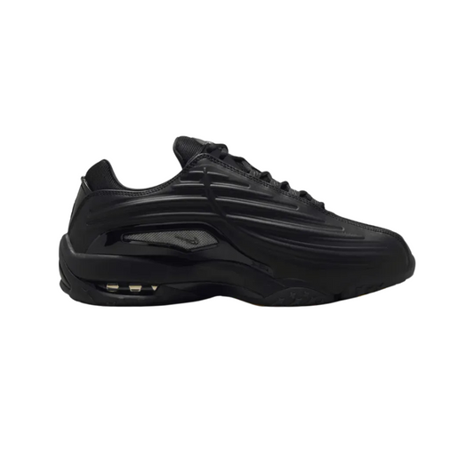 NOCTA x Nike Hot Step 2 Black