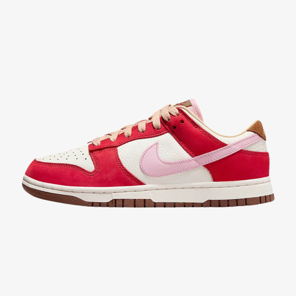 Dunk Low PRM Bacon