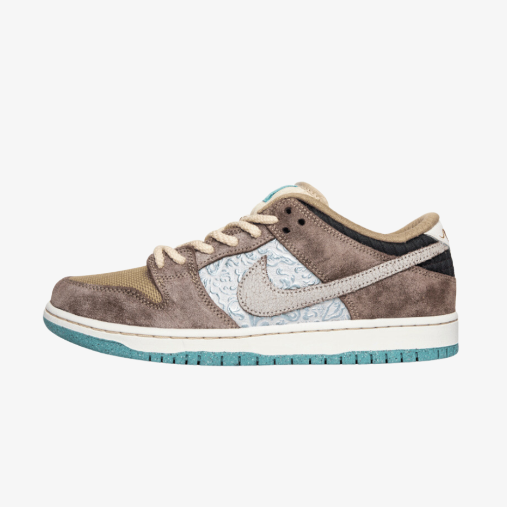 Nike SB Dunk Low Big Money Savings